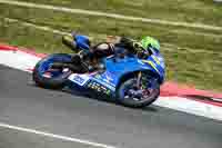 cadwell-no-limits-trackday;cadwell-park;cadwell-park-photographs;cadwell-trackday-photographs;enduro-digital-images;event-digital-images;eventdigitalimages;navarra;no-limits-trackdays;peter-wileman-photography;racing-digital-images;trackday-digital-images;trackday-photos